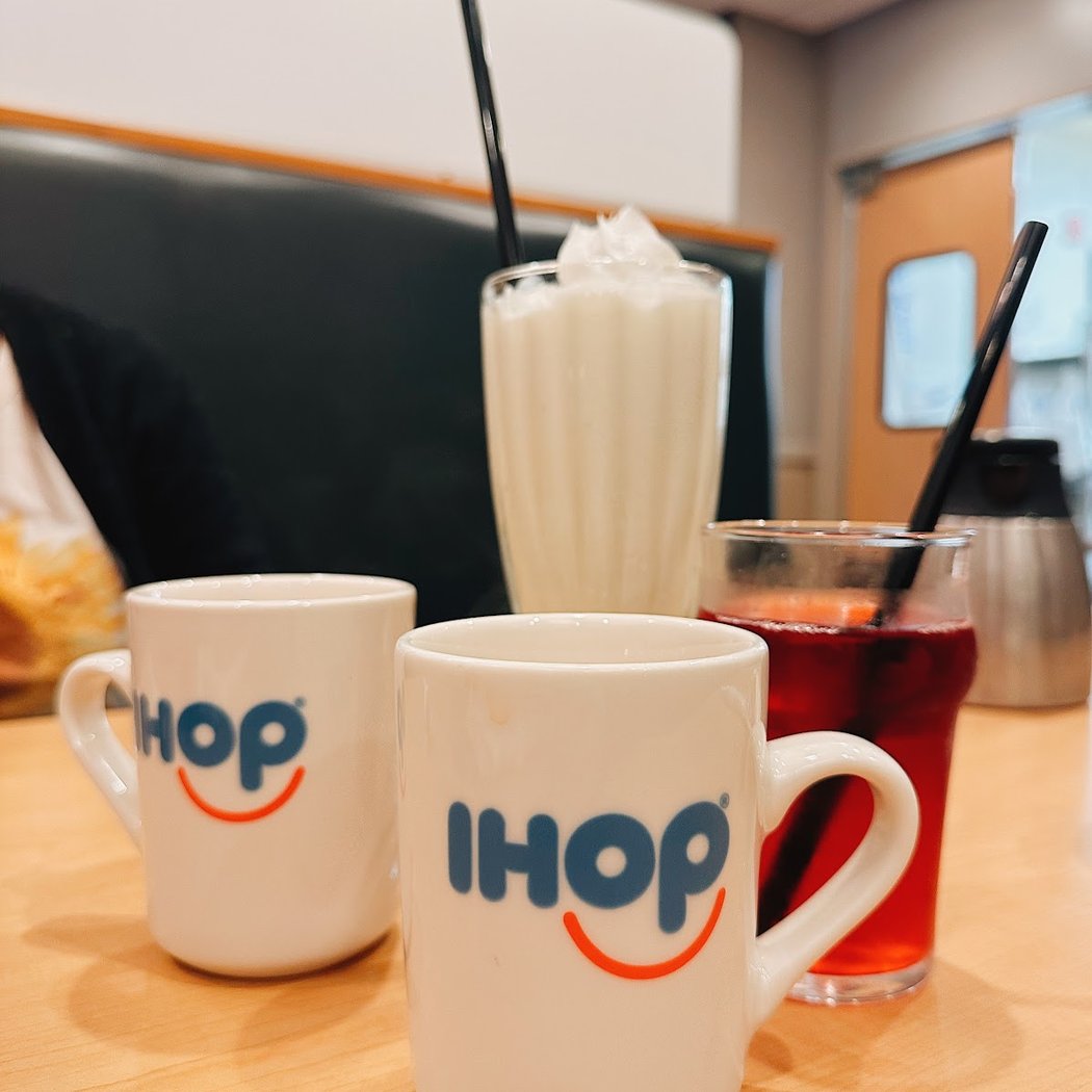 IHOP 3
