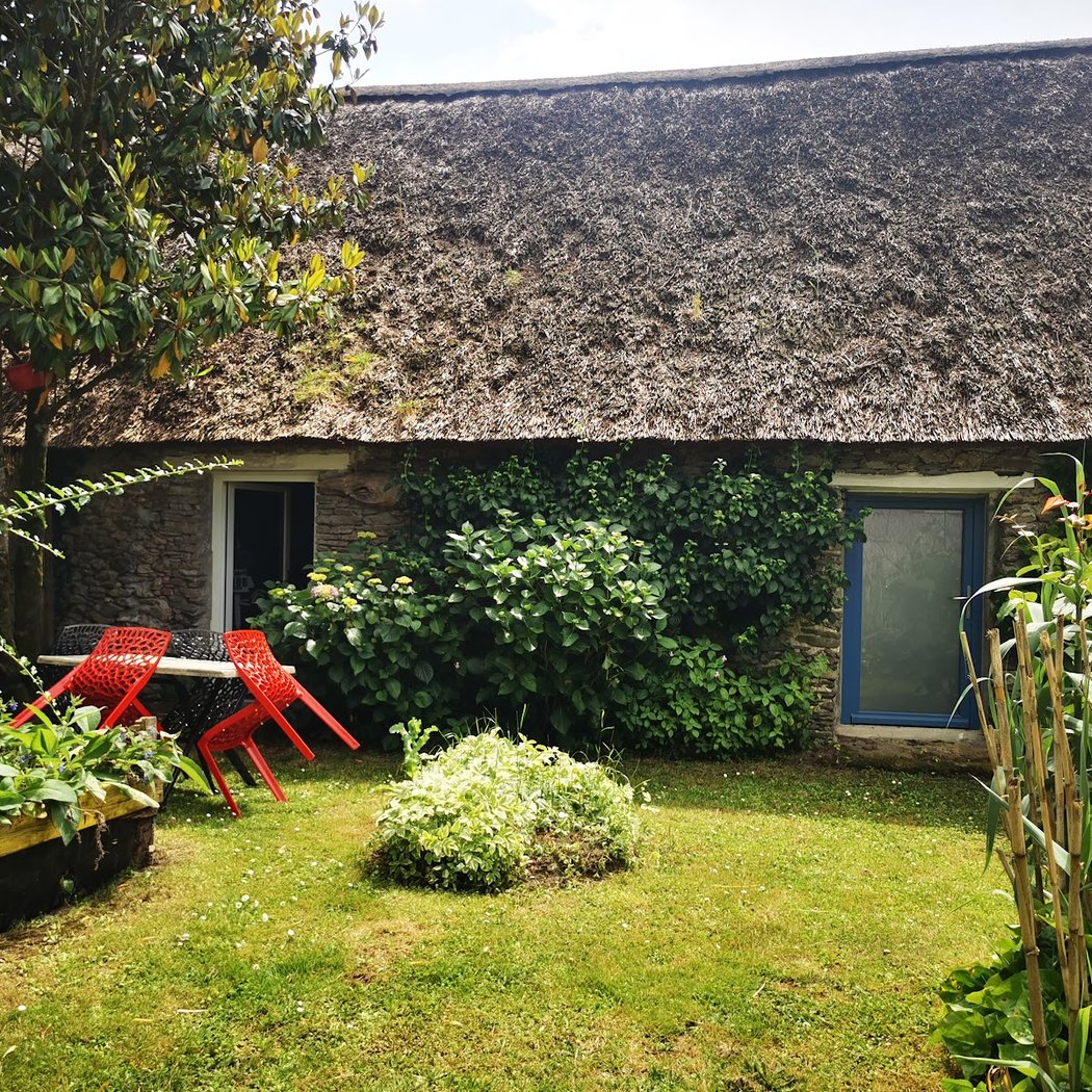 Troc plantes 2