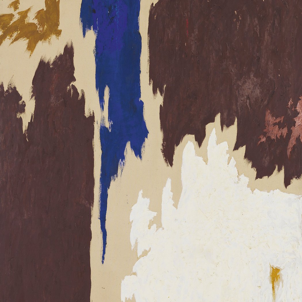 Celebrating 15 Years: 15 New Paintings in 15 Months 1