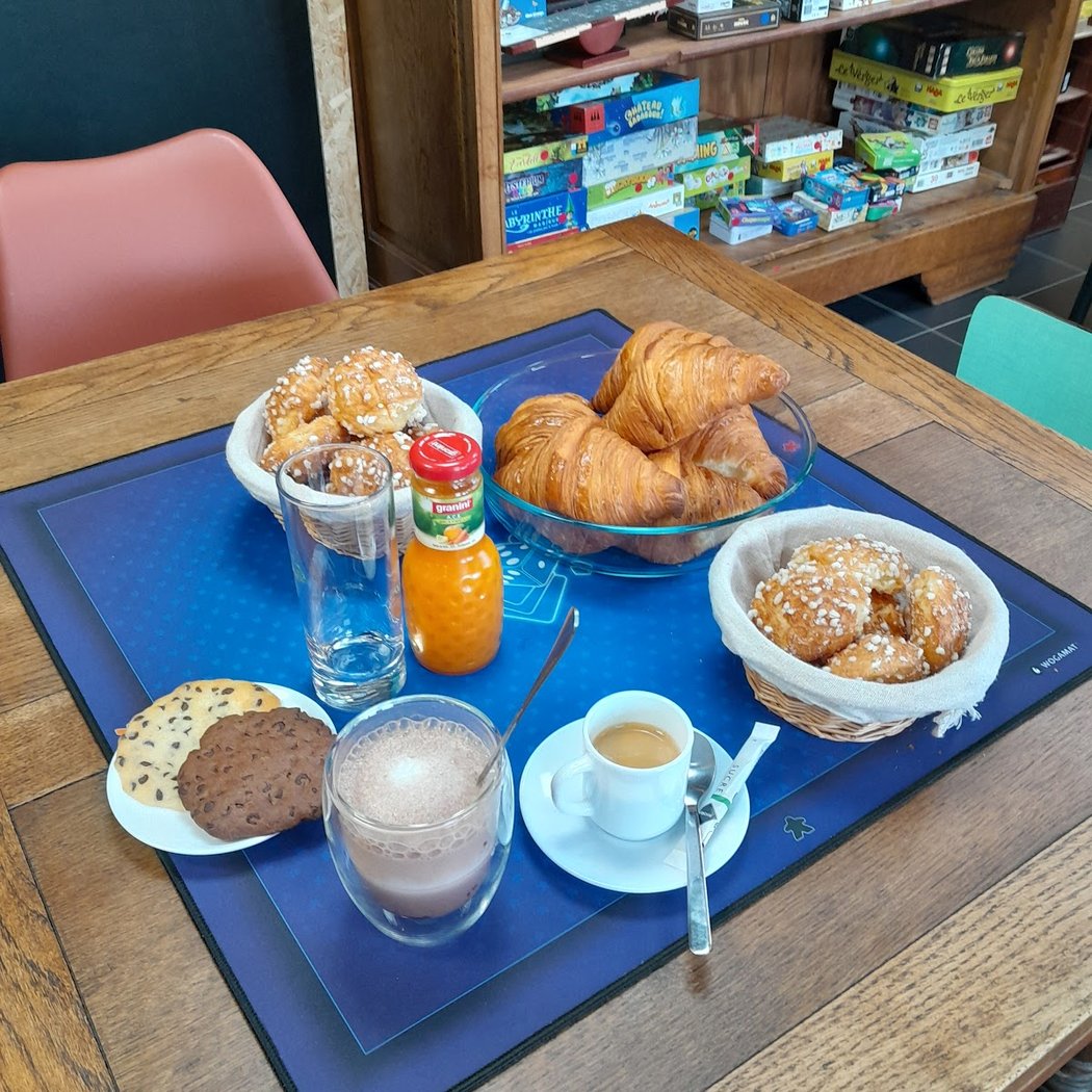 Complètement Bar'Jeux 1
