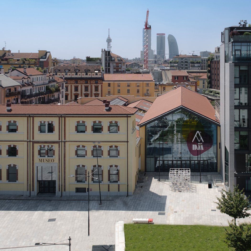 Mostre, cinema e concerti gratis per tutta l'estate 2