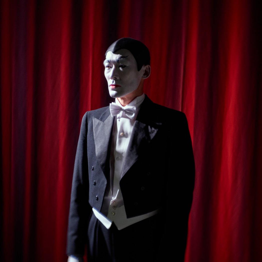 FAUST 2