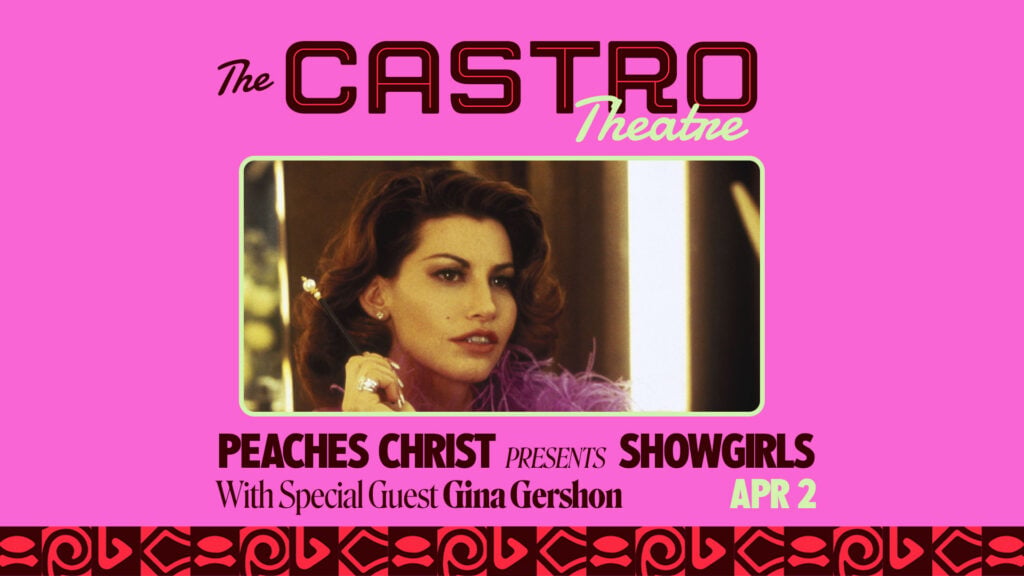 Showgirls 1