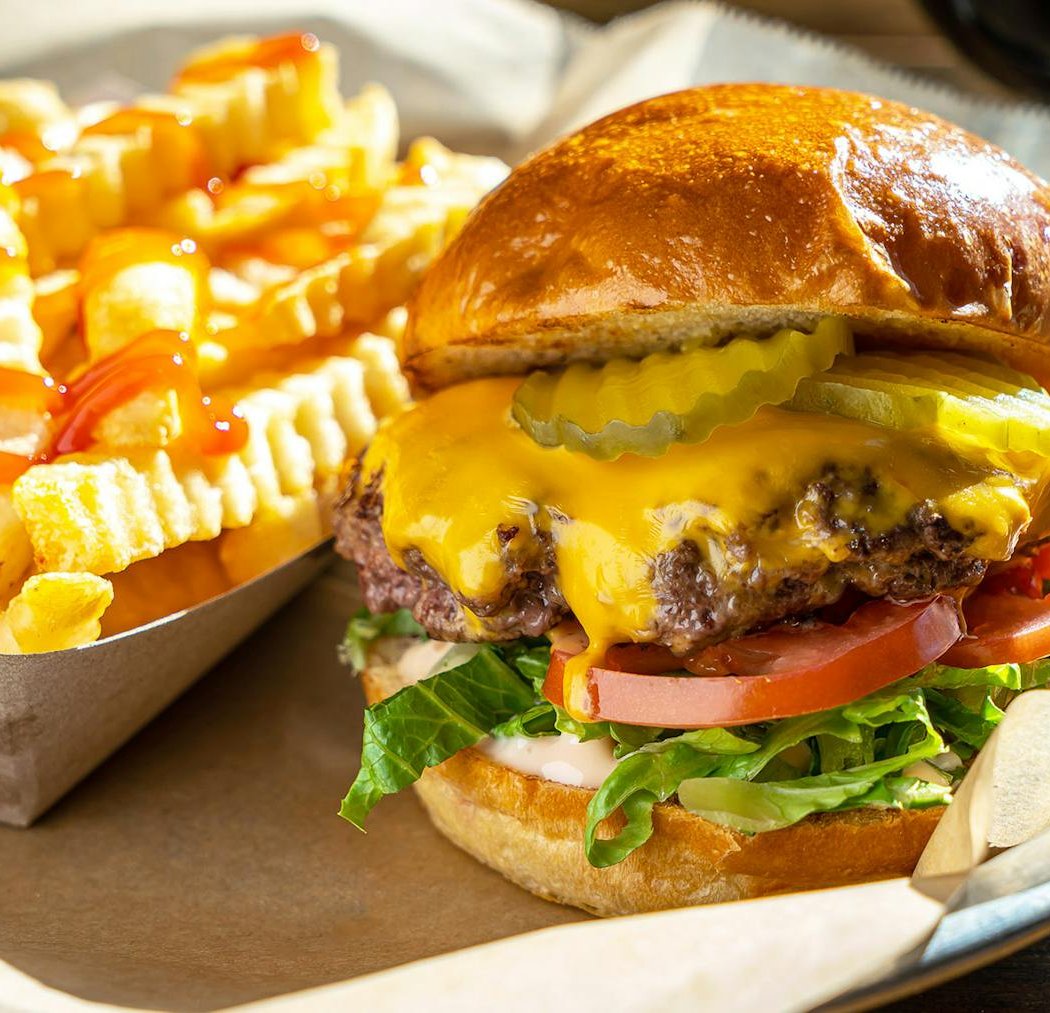 NYC Restaurant Week: 3-courses for $30 3