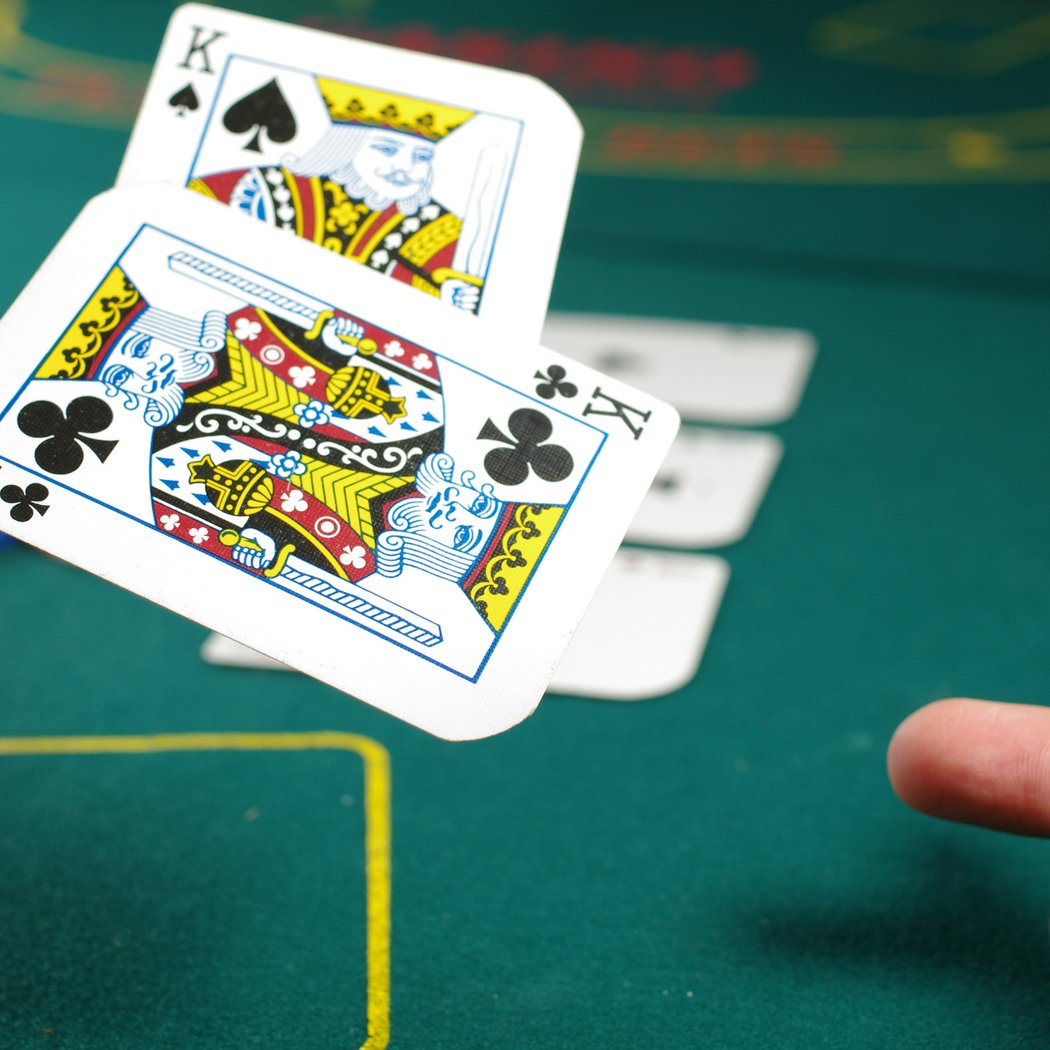 RedCactus Poker Tournaments 1