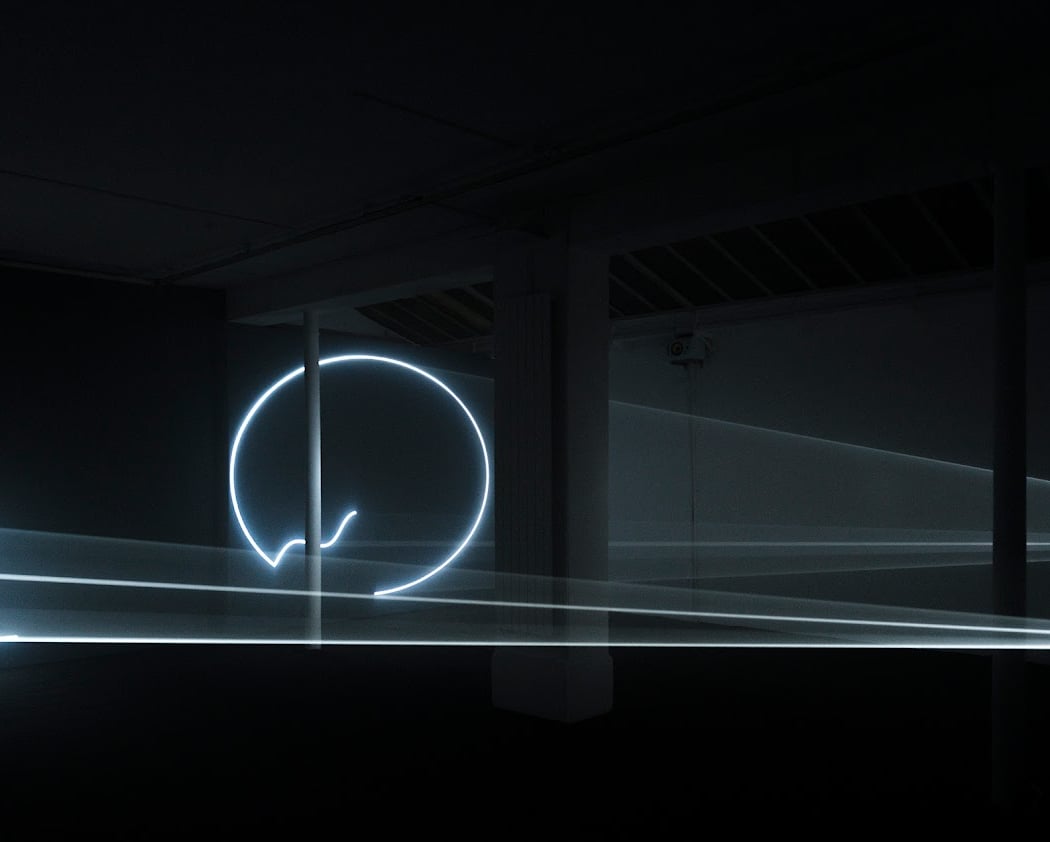 Galerie Martine Aboucaya 1