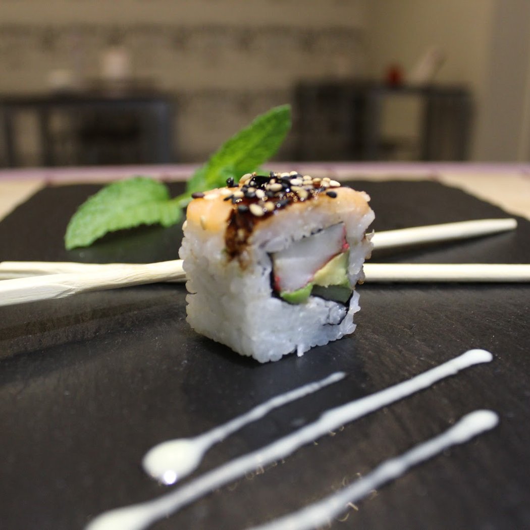 MIZUSHI 3