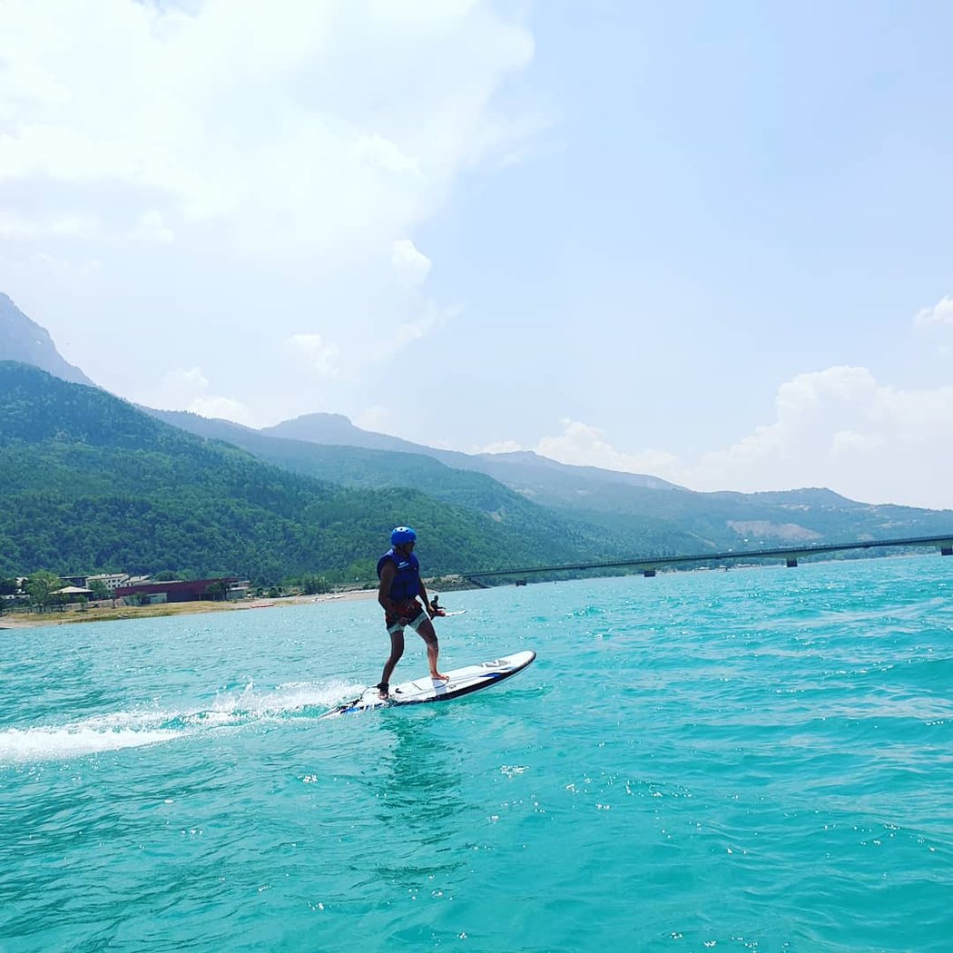 E-Surfer.fr 3