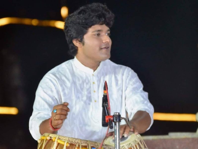 Sharad Sandhya 3