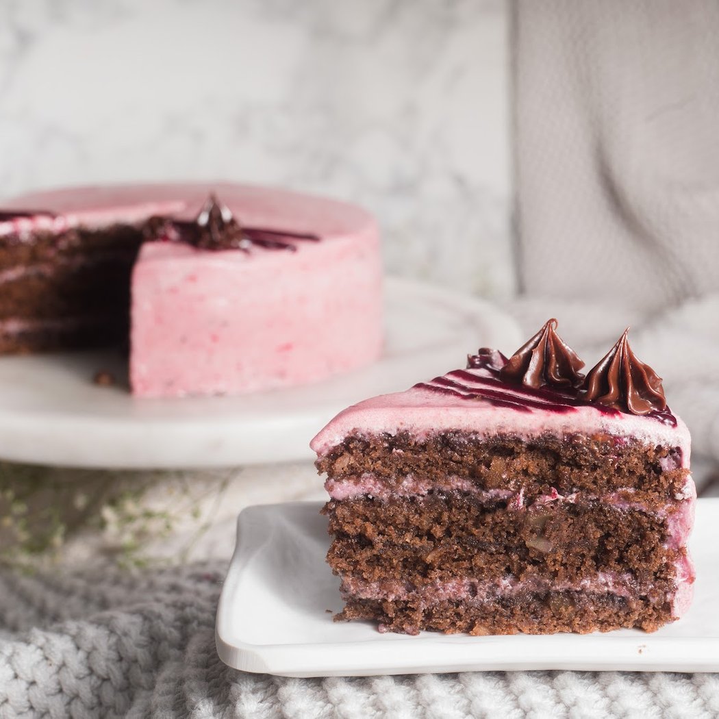 Cakeday Bakehouse 1