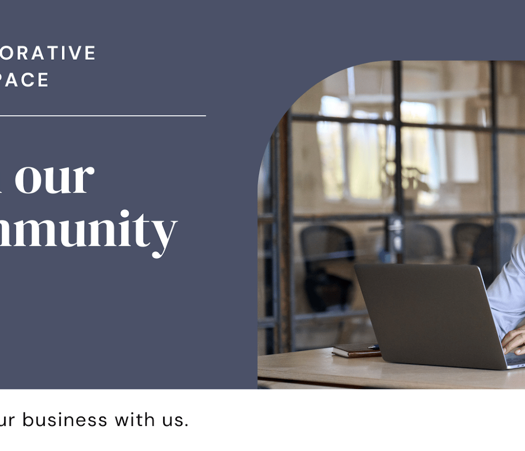 Blooming Co-Working Spaces Rajajinagar 1