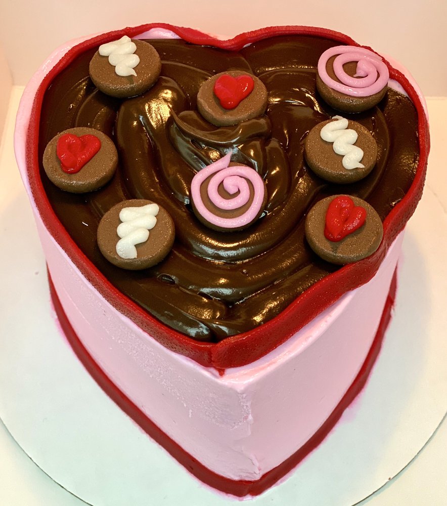 Baskin-Robbins 1