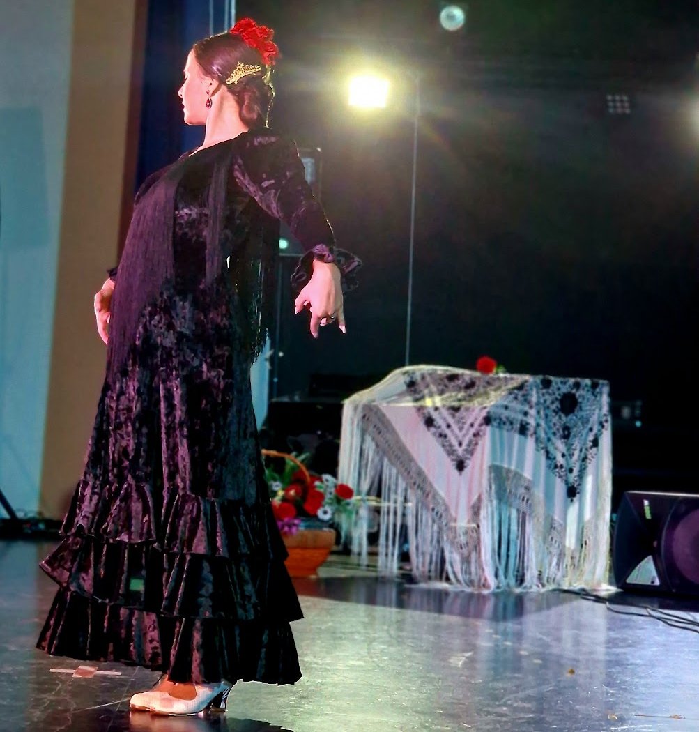 La Tremendita "Tremendería" 2