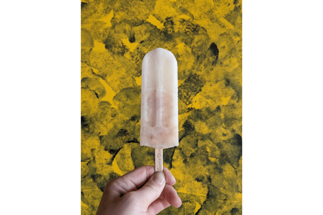 Beacon Creamery 1