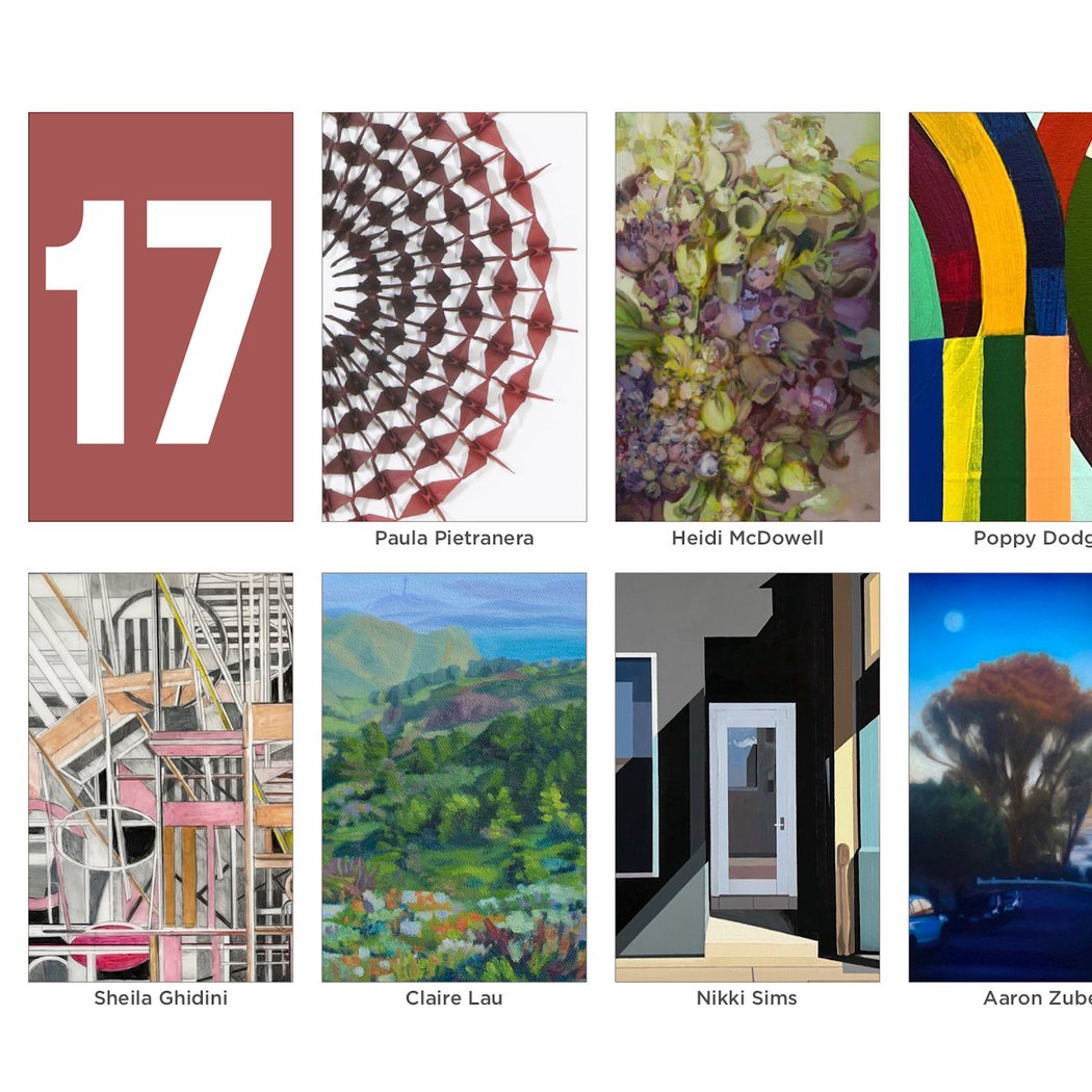 Retrospective 17 1