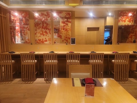 Matsuri 2