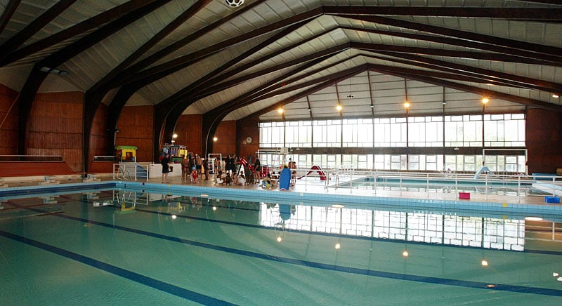 Piscine du Colombier 3