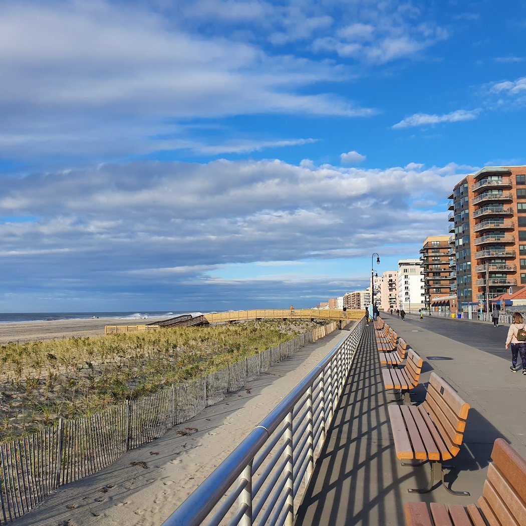 Long Beach 3