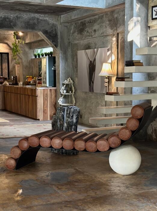 The Corduroy Hotel 1