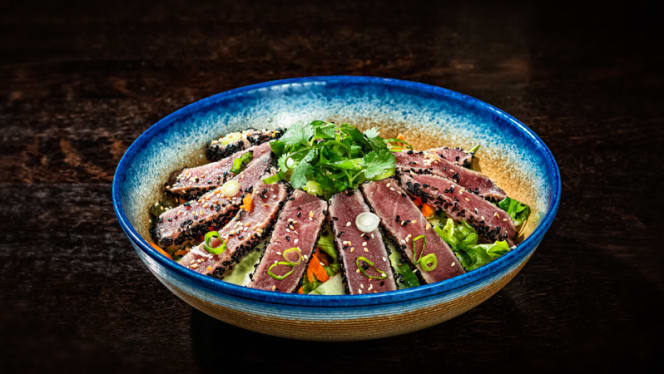 Kimgogi 5