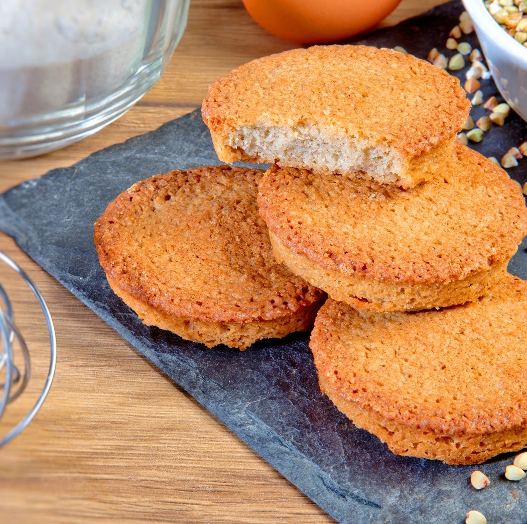 BRIEUC - Biscuiterie Caramelerie Confiturerie - boutique de vente directe de Nantes 1