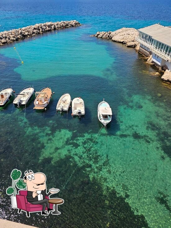 Les Amis du Vallon des Auffes 1