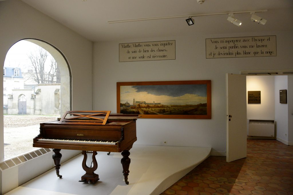 Biennale de piano collectif 1