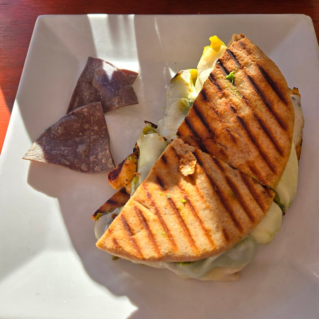 South Slope Restaurant & Bar 3