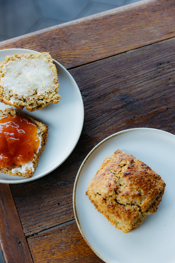 Brooklyn Granary & Mill 1