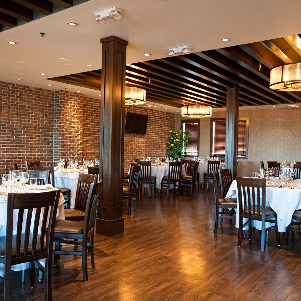 Park West Tavern 2