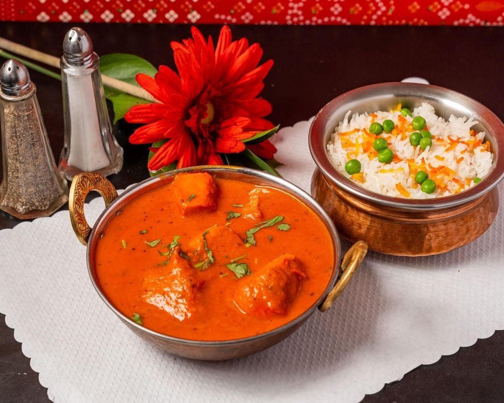 Alachi Masala 1