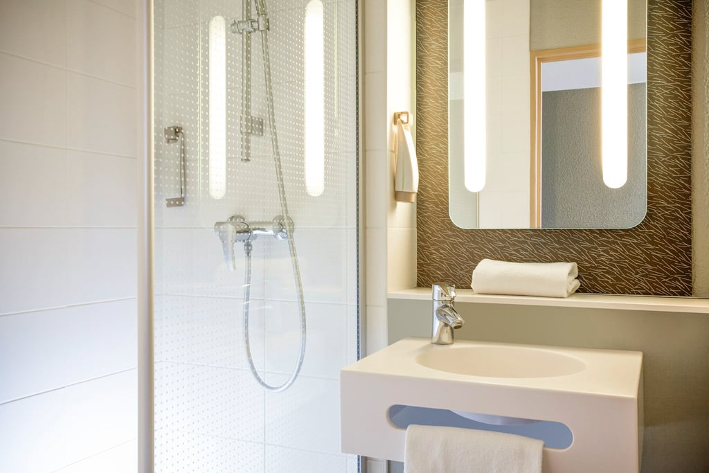 ibis Paris Gennevilliers 3