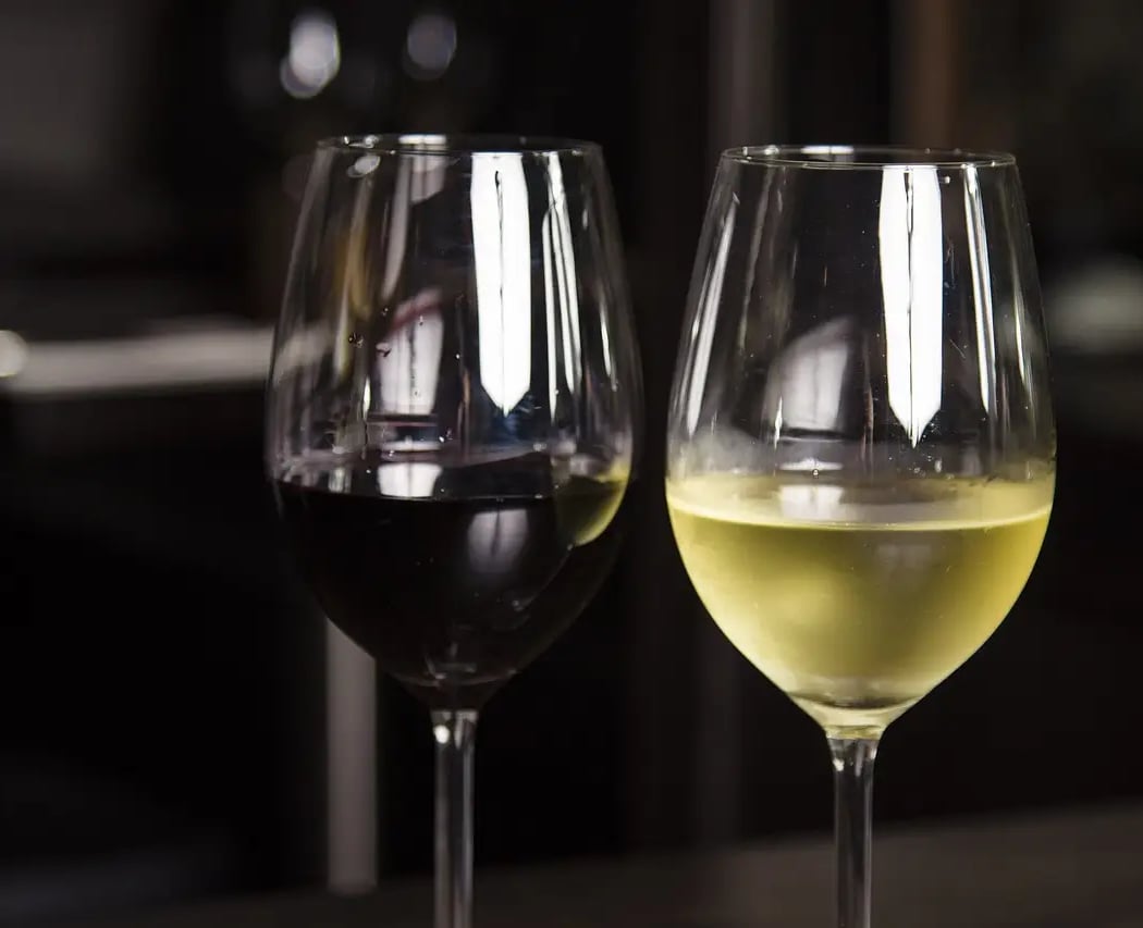 Atelier-Dégustation : Les vins que l’on rêve de vous faire découvrir 1