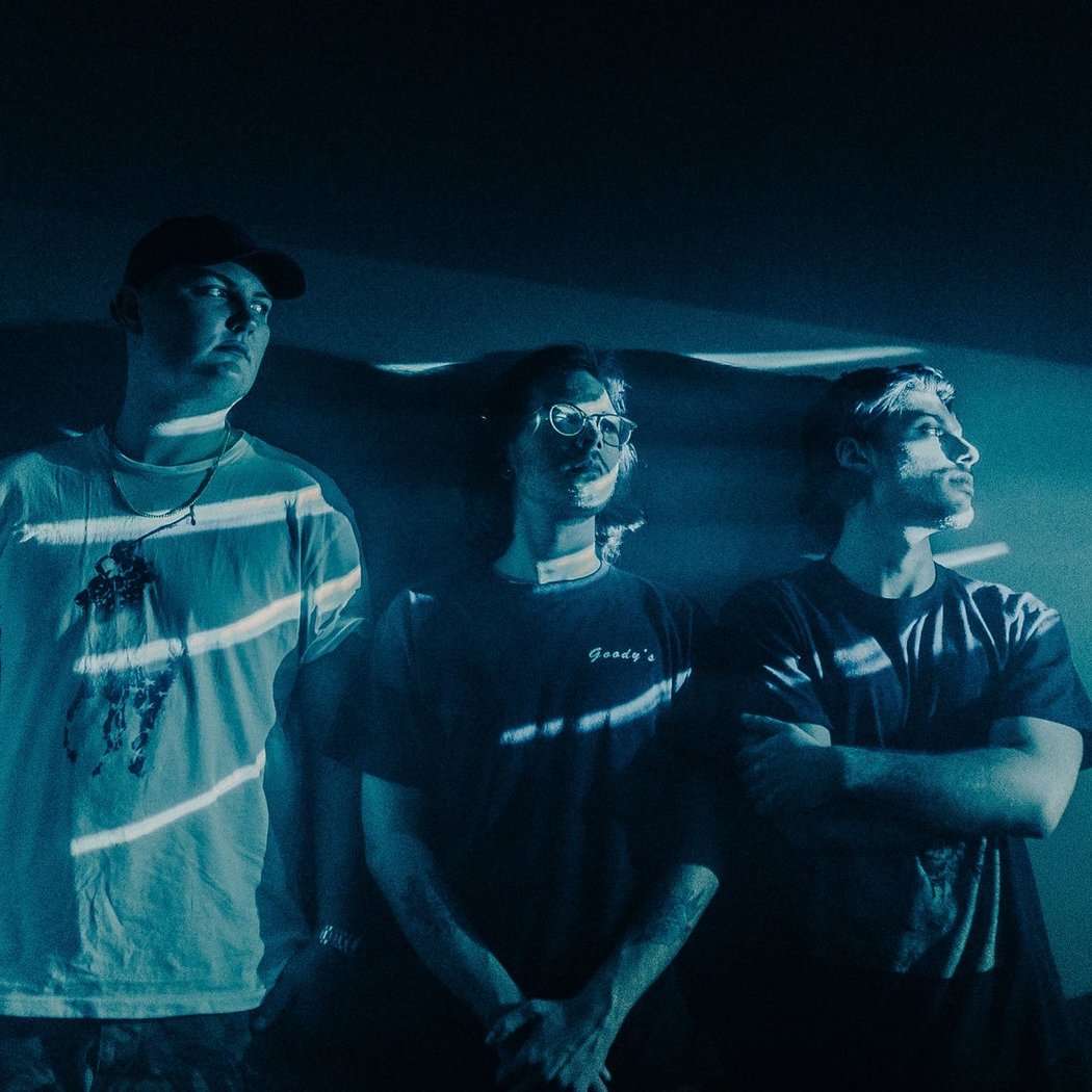 Belmont Between You & Me 10 Year Anniversary Tour 2
