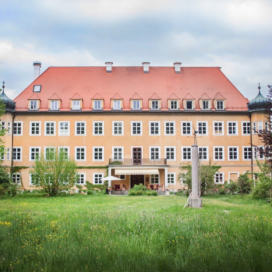 Solawi-Mitmachtag: Gemeinsam gärtnern & ernten 2