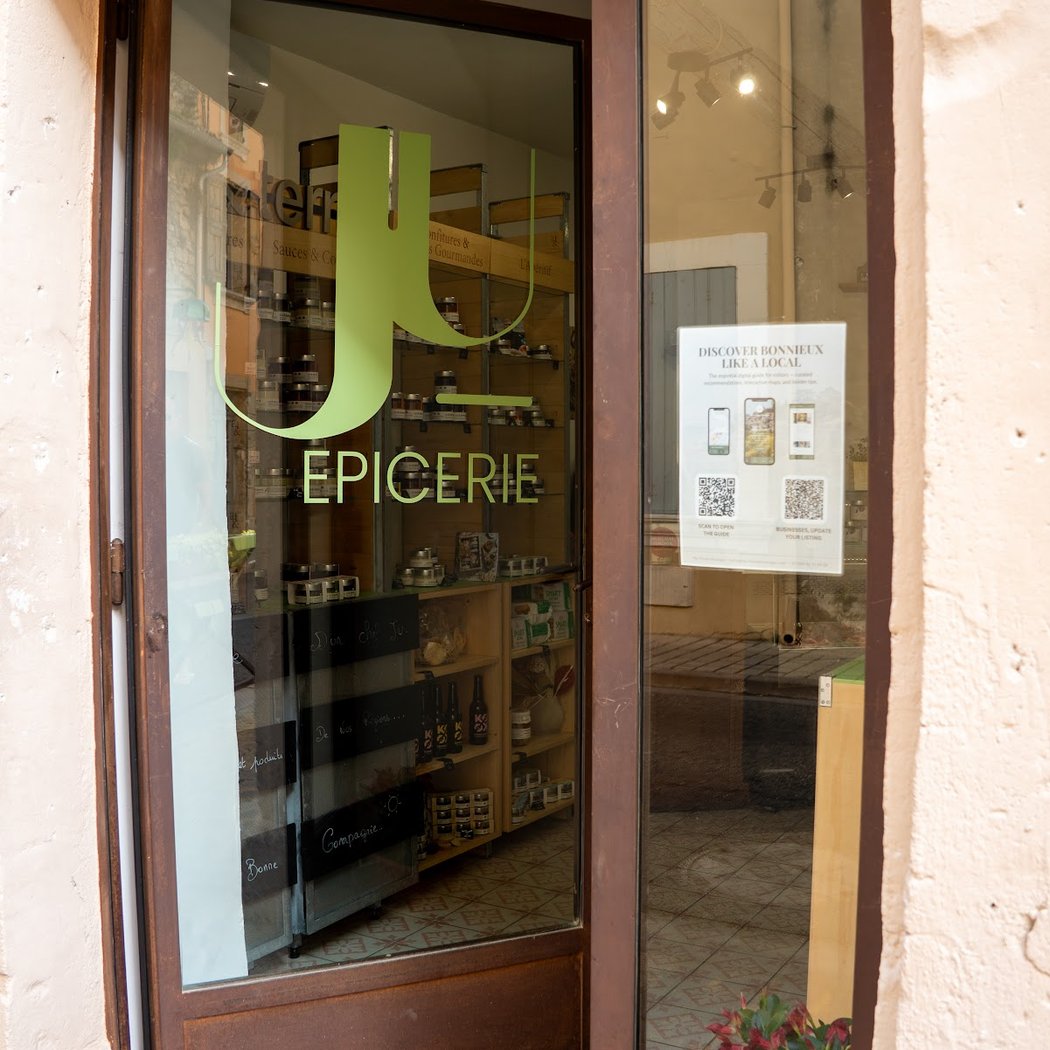JU-Épicerie 2