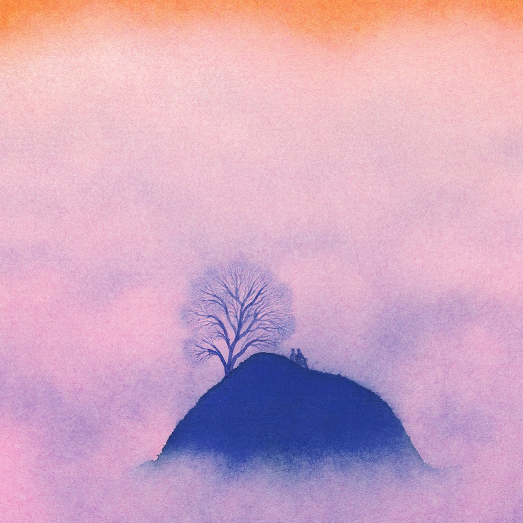 UN PETIT COIN DE PARADIS, Exposition collective