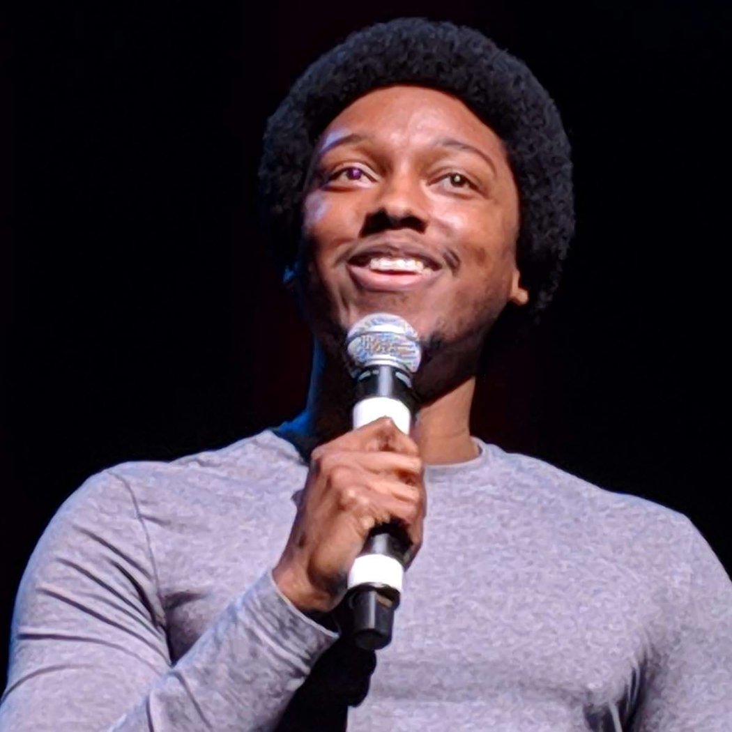 Josh Johnson