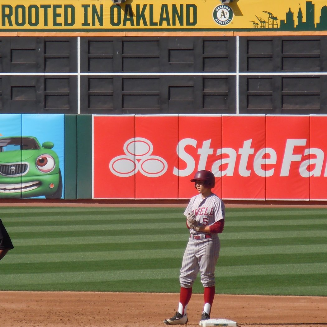 PitcherPerfect Baseball Academy 3