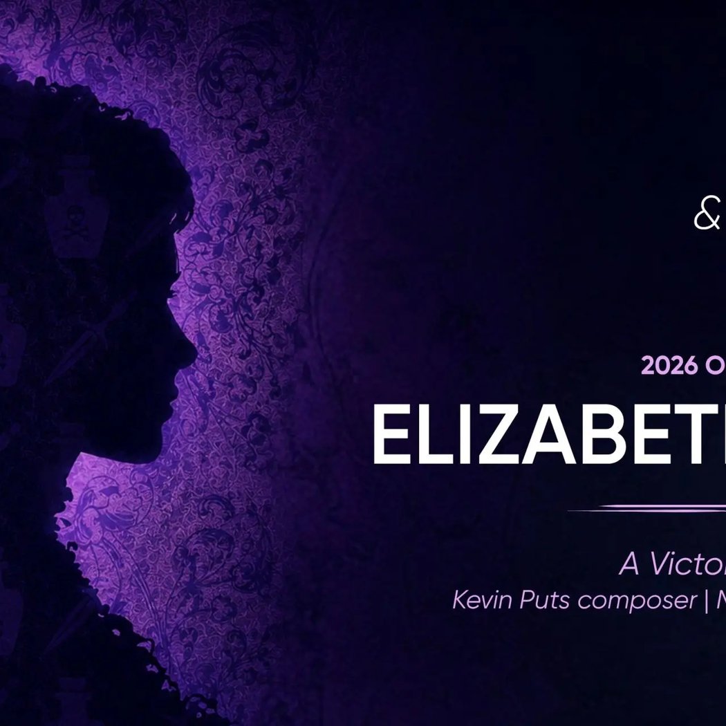 Elizabeth Cree 1