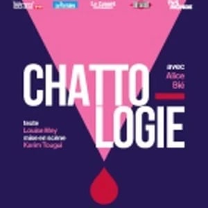 Chattologie, Tournée 1