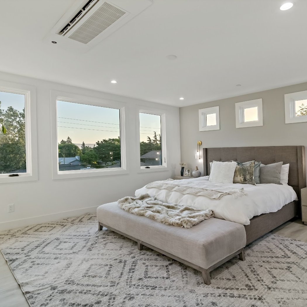 OR Homes 3