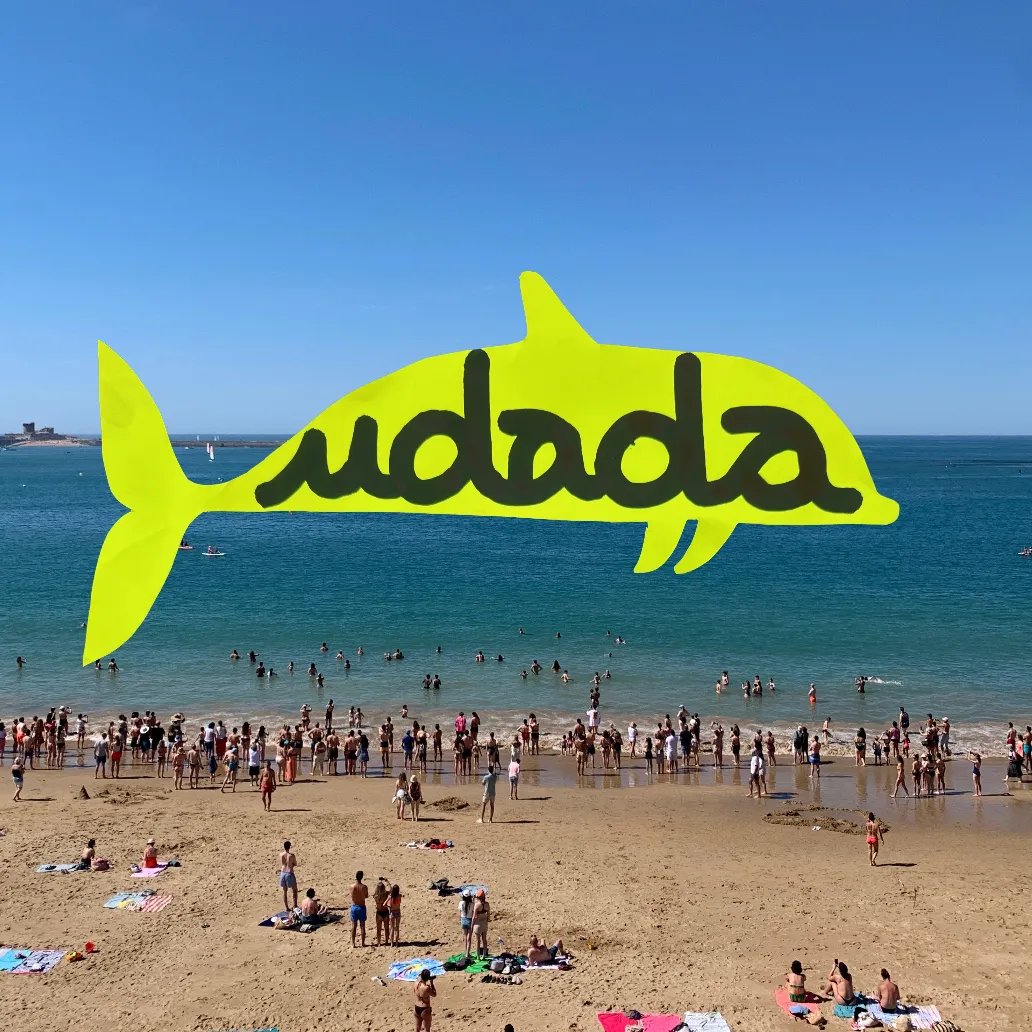 UDADA Festival
