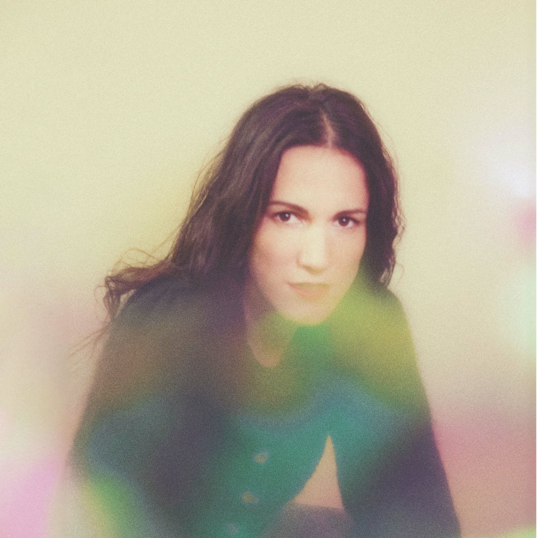 Clara Ysé & Gael Rakotondrabe – Vivante 1