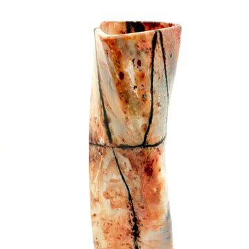 Pottery Bizitch Mondays 2
