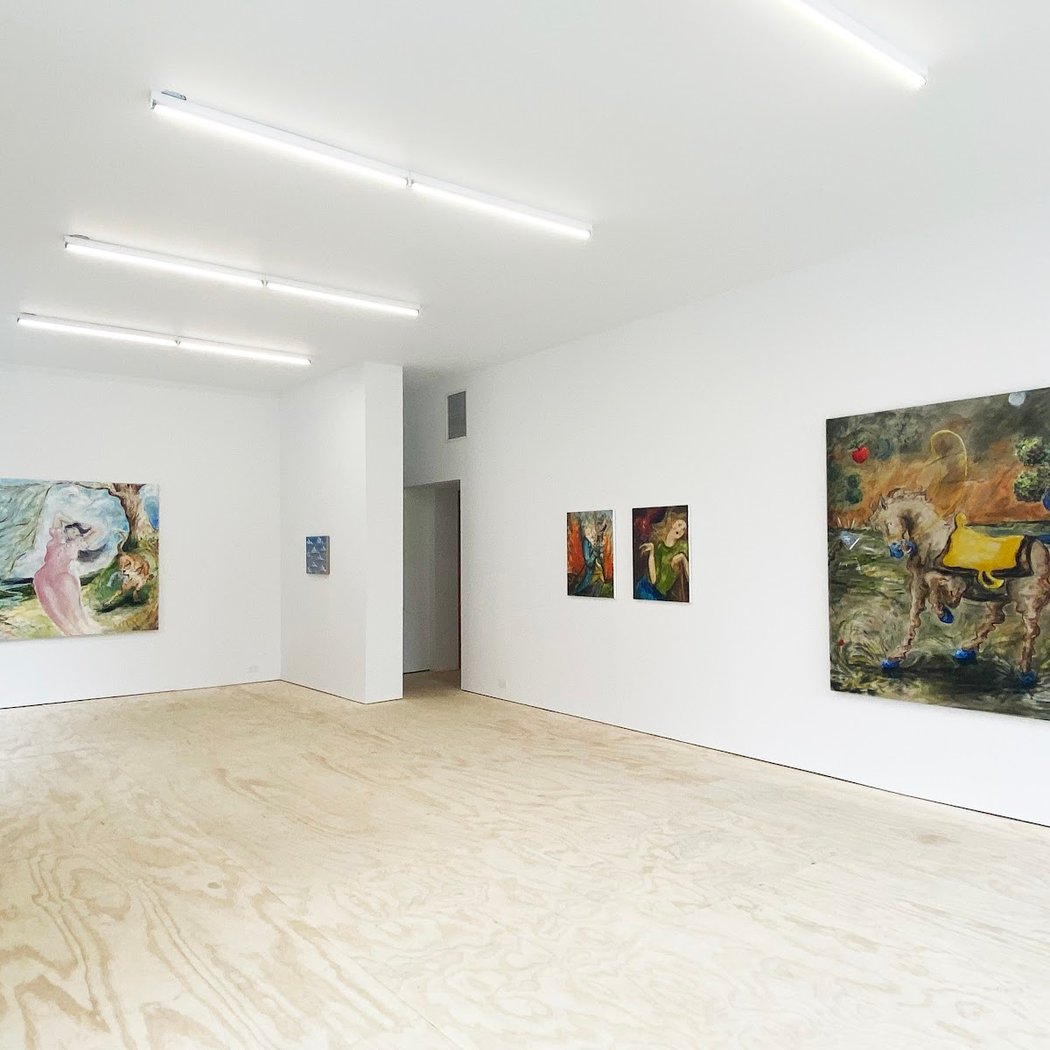 Half Gallery 3