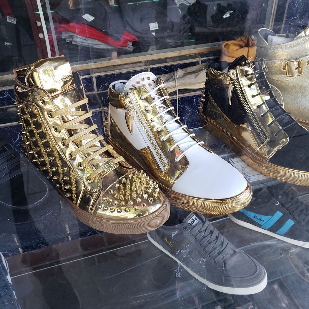Pro Designer 3