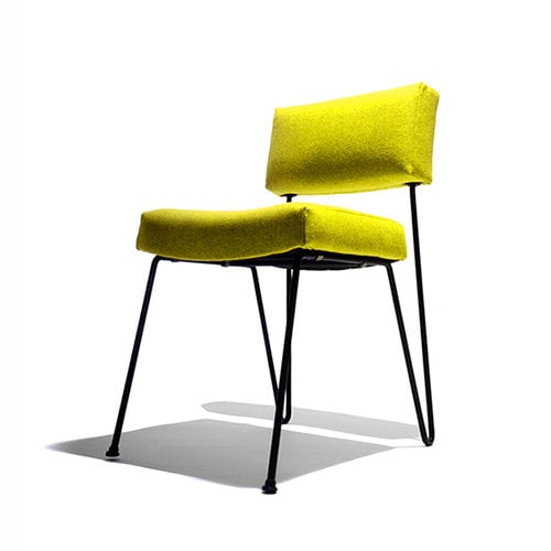 Katz Modern 1