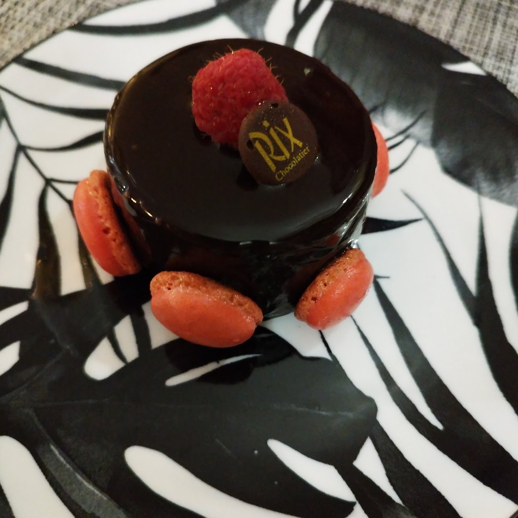 LE HOÏ AN Restaurant 1
