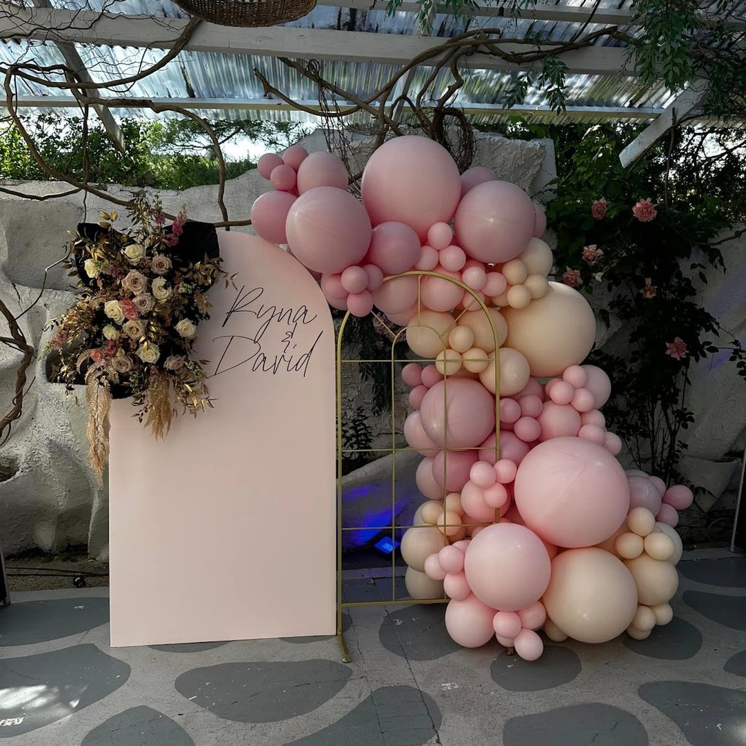 Tulum Party Boutique 1